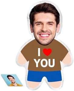 LucBuy Muñ