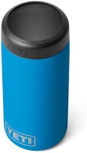 YETI Rambl