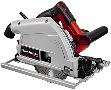 Einhell Pl