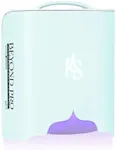 KIARA SKY UV Nail Lamp, LED Nail La