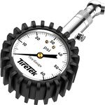 TIRETEK Tire Pressure Gauge for Car