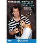 Building Technique Through Exercises and Melodic Studies 1 [Import]