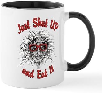 CafePress 
