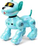 VATOS New Kids Remote Control Robot