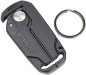 ASP, Inc. Scarab Cutter for Tri-Fol