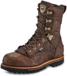 Irish Setter, Elk Tracker, Men’s, 1