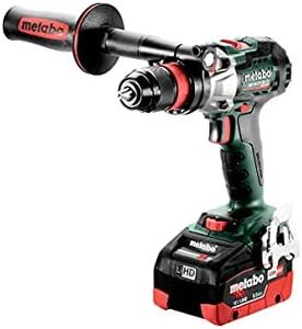 metabo SB 