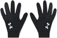 Under Armour Men's Field Player's F