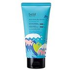 BELIF Aqua Bomb Jelly Cleaner 160 ml