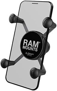 RAM Mounts