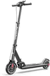 FanttikRide T9 Electric Scooter for