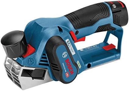 Bosch 12V 