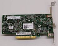 Adaptec MICROSEMI Smarthba 2100-4i4e Adapter