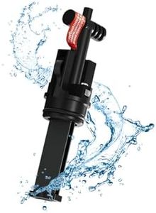 Upgrade Salt Water System Cartridge Replacement for Spas & Hot Tubs, Compatible with Hot Springs Highlife & Limelight, Chlorine-Generating Filter, Soft, Fresh Water, Reduces Dry Eyes, Itchy Skin