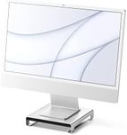 Satechi Type-C Aluminum Monitor Sta