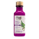 Maui Moisture Revive & Hydrate + Shea Butter Shampoo, 13 Ounce 385ml