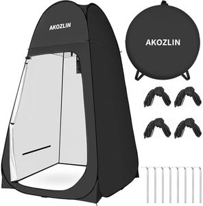 AKOZLIN Po