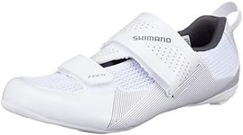 SHIMANO TR5 (TR501) SPD-SL Shoes, One, 39 EU