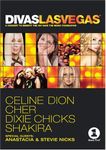 Divas Las Vegas