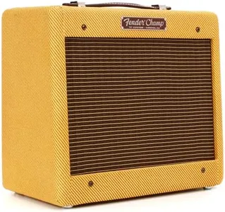 Fender 57 