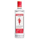 Beefeater London Dry Gin, 70 cl