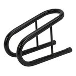 Sealey Wc06 Motorcycle Wheel Chock 95Mm