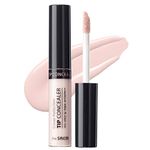 THESAEM Cover Perfection Tip Concealer SPF28 PA++ 6.5g # Brightener