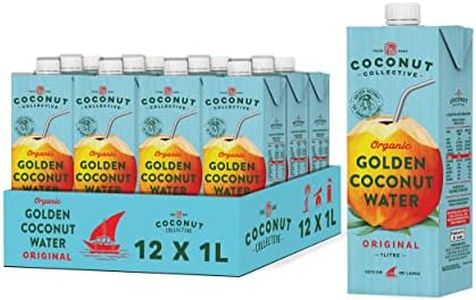 Coconut Co