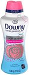 Downy Fresh Protect In-Wash April F