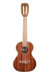 Kala KA8EQ 8 String Mahogany Tenor Ukulele