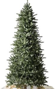 Balsam Hil