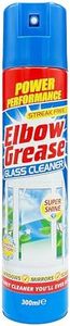 Elbow Grea