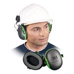 3MTM PELTORTM X Series Ear Muff X1P3