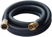 Boersite Garden Hose Extension Flex