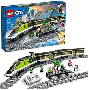 LEGO City 