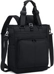 mygreen Professional Backpack for M