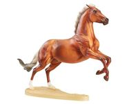 Breyer Traditional 1:9 Scale Model Horse | Stingray