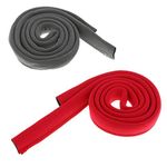 Insulated Hose For Water Bladder