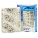 Replacement Cartridge for Salin Plus