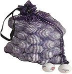 Pinnacle 72 Ball Assorted Grade A M
