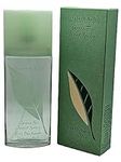 Green Tea Scent Perfume Spray Eau P