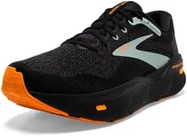 Brooks Men’s Ghost Max Cushion Neut