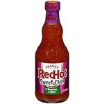 Frank's RedHot Sweet Chili Sauce, 1