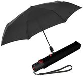 Knirps Ultra U.200 Medium Duomatic 