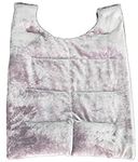 Herbal Concepts Aromatherapy Vest S