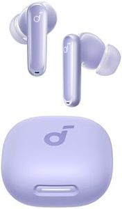 Soundcore 