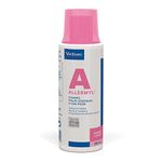 Virbac Allermyl Allergy Shampoo 200 Ml.