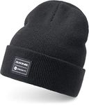 DAKINE Cutter Beanie - Black