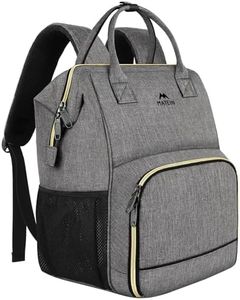 MATEIN Sac