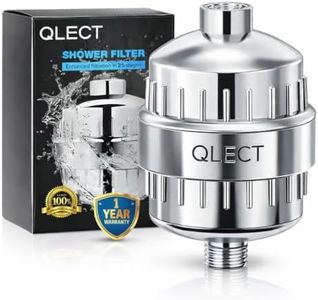 Qlect Hard